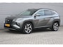 Hyundai Tucson 1.6 T-GDI PHEV 4WD, Airco, Ecc, Cruise, Camera, Winterpack.