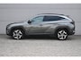 Hyundai Tucson 1.6 T-GDI PHEV 4WD, Airco, Ecc, Cruise, Camera, Winterpack.