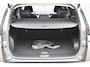 Hyundai Tucson 1.6 T-GDI PHEV 4WD, Airco, Ecc, Cruise, Camera, Winterpack.