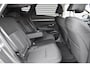 Hyundai Tucson 1.6 T-GDI PHEV 4WD, Airco, Ecc, Cruise, Camera, Winterpack.