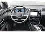 Hyundai Tucson 1.6 T-GDI PHEV 4WD, Airco, Ecc, Cruise, Camera, Winterpack.