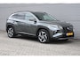 Hyundai Tucson 1.6 T-GDI PHEV 4WD, Airco, Ecc, Cruise, Camera, Winterpack.