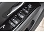 Hyundai Tucson 1.6 T-GDI PHEV 4WD, Airco, Ecc, Cruise, Camera, Winterpack.