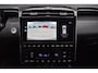 Hyundai Tucson 1.6 T-GDI PHEV 4WD, Airco, Ecc, Cruise, Camera, Winterpack.