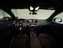 BMW X4 XDrive20i High Executive Pano|Keyless|Leer|Camera|Cruise