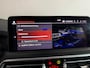 BMW X4 XDrive20i High Executive Pano|Keyless|Leer|Camera|Cruise