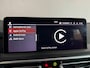 BMW X4 XDrive20i High Executive Pano|Keyless|Leer|Camera|Cruise