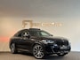 BMW X4 XDrive20i High Executive Pano|Keyless|Leer|Camera|Cruise
