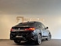 BMW X4 XDrive20i High Executive Pano|Keyless|Leer|Camera|Cruise
