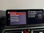 BMW X4 XDrive20i High Executive Pano|Keyless|Leer|Camera|Cruise