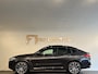 BMW X4 XDrive20i High Executive Pano|Keyless|Leer|Camera|Cruise