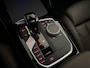 BMW X4 XDrive20i High Executive Pano|Keyless|Leer|Camera|Cruise