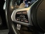 BMW X4 XDrive20i High Executive Pano|Keyless|Leer|Camera|Cruise