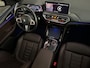 BMW X4 XDrive20i High Executive Pano|Keyless|Leer|Camera|Cruise