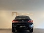 BMW X4 XDrive20i High Executive Pano|Keyless|Leer|Camera|Cruise