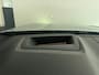 BMW X4 XDrive20i High Executive Pano|Keyless|Leer|Camera|Cruise
