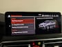 BMW X4 XDrive20i High Executive Pano|Keyless|Leer|Camera|Cruise