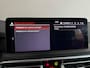 BMW X4 XDrive20i High Executive Pano|Keyless|Leer|Camera|Cruise
