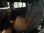 BMW X4 XDrive20i High Executive Pano|Keyless|Leer|Camera|Cruise