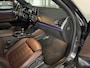 BMW X4 XDrive20i High Executive Pano|Keyless|Leer|Camera|Cruise