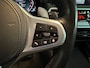 BMW X4 XDrive20i High Executive Pano|Keyless|Leer|Camera|Cruise