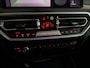 BMW X4 XDrive20i High Executive Pano|Keyless|Leer|Camera|Cruise