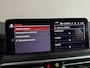 BMW X4 XDrive20i High Executive Pano|Keyless|Leer|Camera|Cruise