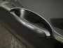 BMW X4 XDrive20i High Executive Pano|Keyless|Leer|Camera|Cruise