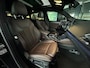 BMW X4 XDrive20i High Executive Pano|Keyless|Leer|Camera|Cruise