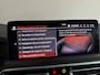 BMW X4 XDrive20i High Executive Pano|Keyless|Leer|Camera|Cruise