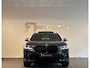 BMW X4 XDrive20i High Executive Pano|Keyless|Leer|Camera|Cruise