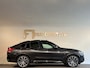 BMW X4 XDrive20i High Executive Pano|Keyless|Leer|Camera|Cruise