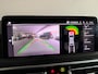 BMW X4 XDrive20i High Executive Pano|Keyless|Leer|Camera|Cruise
