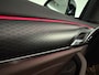 BMW X4 XDrive20i High Executive Pano|Keyless|Leer|Camera|Cruise