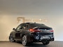 BMW X4 XDrive20i High Executive Pano|Keyless|Leer|Camera|Cruise
