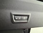 BMW X4 XDrive20i High Executive Pano|Keyless|Leer|Camera|Cruise
