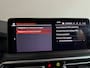 BMW X4 XDrive20i High Executive Pano|Keyless|Leer|Camera|Cruise