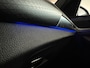BMW X4 XDrive20i High Executive Pano|Keyless|Leer|Camera|Cruise