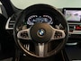BMW X4 XDrive20i High Executive Pano|Keyless|Leer|Camera|Cruise