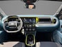 Fiat Grande Panda 1.2 Hybrid ICON | Hoge Korting | DAB | PDC | Apple Carplay & Android Auto |