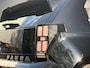 Fiat Grande Panda 1.2 Hybrid ICON | Hoge Korting | DAB | PDC | Apple Carplay & Android Auto |