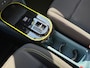 Fiat Grande Panda 1.2 Hybrid ICON | Hoge Korting | DAB | PDC | Apple Carplay & Android Auto |