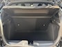 Fiat Grande Panda 1.2 Hybrid ICON | Hoge Korting | DAB | PDC | Apple Carplay & Android Auto |