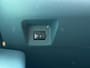 Fiat Grande Panda 1.2 Hybrid ICON | Hoge Korting | DAB | PDC | Apple Carplay & Android Auto |