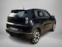 Fiat Grande Panda 1.2 Hybrid ICON | Hoge Korting | DAB | PDC | Apple Carplay & Android Auto |