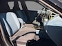 Fiat Grande Panda 1.2 Hybrid ICON | Hoge Korting | DAB | PDC | Apple Carplay & Android Auto |