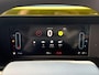 Fiat Grande Panda 1.2 Hybrid ICON | Hoge Korting | DAB | PDC | Apple Carplay & Android Auto |