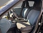 Fiat Grande Panda 1.2 Hybrid ICON | Hoge Korting | DAB | PDC | Apple Carplay & Android Auto |
