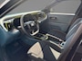 Fiat Grande Panda 1.2 Hybrid ICON | Hoge Korting | DAB | PDC | Apple Carplay & Android Auto |