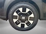 Fiat Grande Panda 1.2 Hybrid ICON | Hoge Korting | DAB | PDC | Apple Carplay & Android Auto |